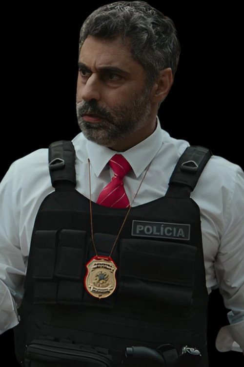 Нандо Нитсцх