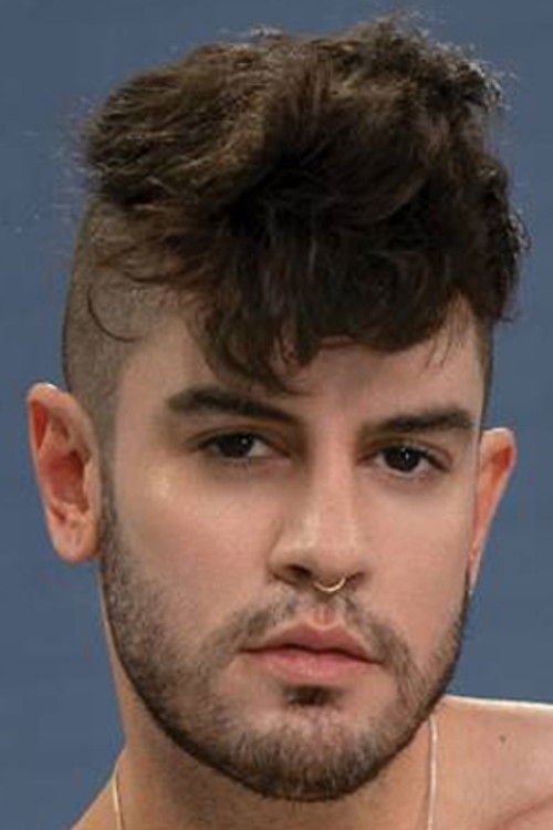 Аце Сталлион