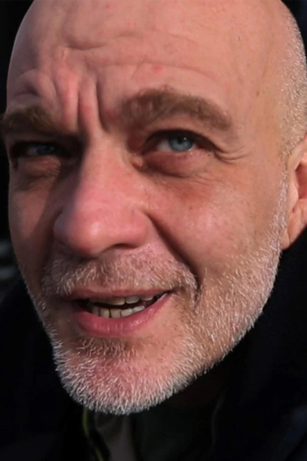 Лéонард Виндрй