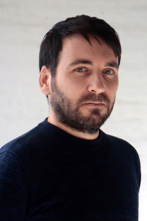 Едуардо Цреспо