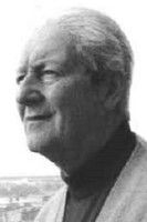 Ангело Францесцо Лавагнино