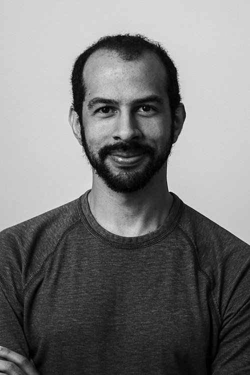 Мицхаел Туцкер