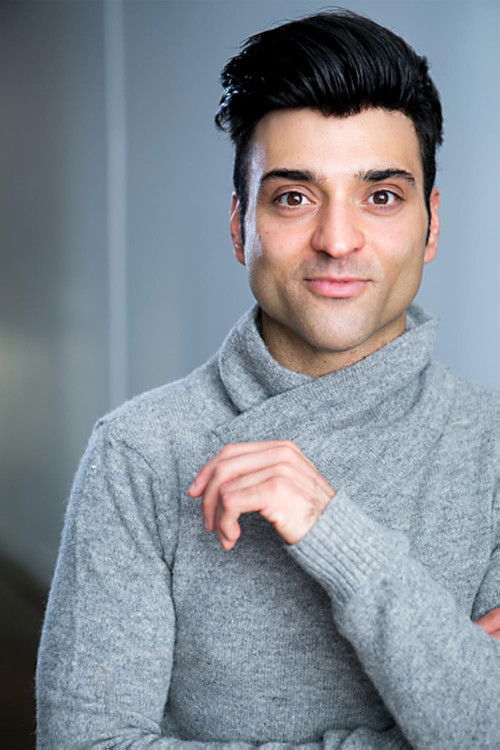 Перцй Рустомjи