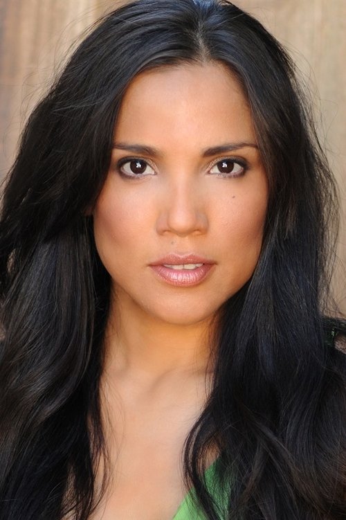 Тонантзин Цармело