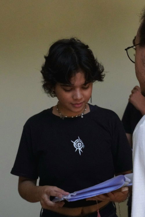 Анна Рацхел Порто