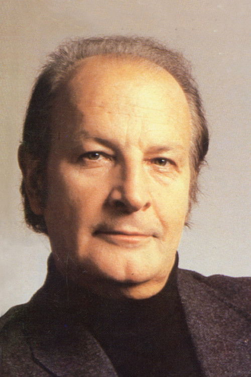 Wиеслаw Оцхман