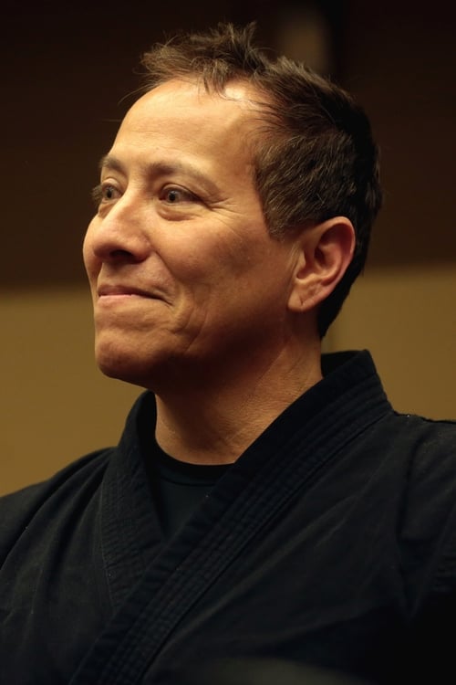  Даниэль Песина