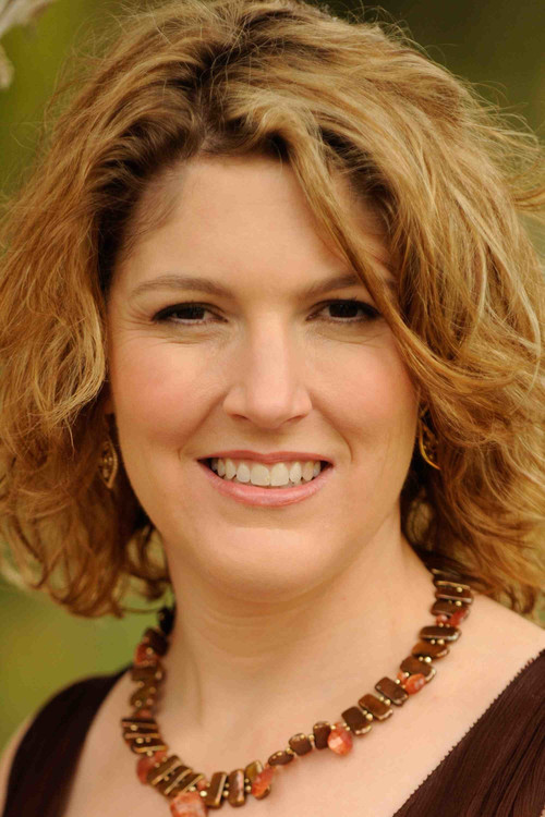 Неллие Нугиел