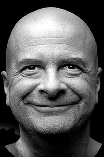 Атилио Веронелли