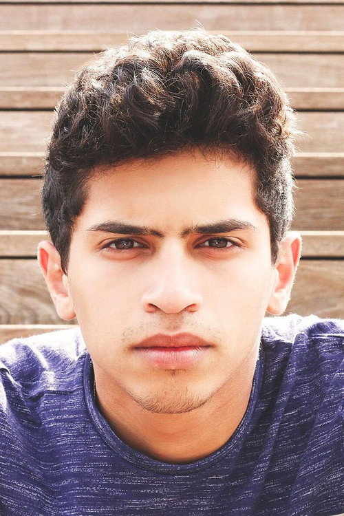 Йассер Jаафари