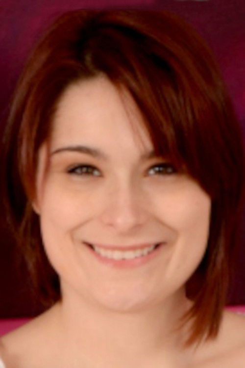 Еве Wинтерс