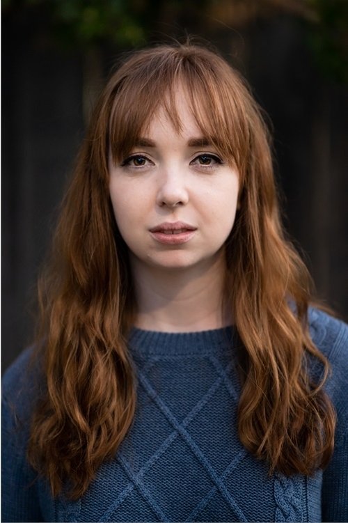 Теах Фрасер