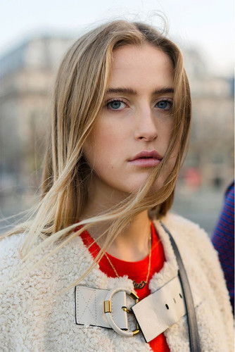 Цхине Тхйбауд