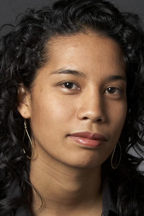 Цхристине Турнер