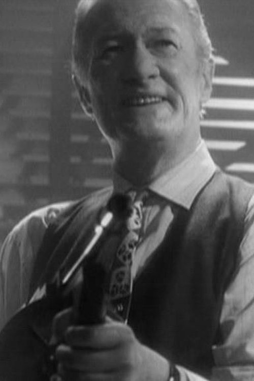 Ралпх Фоодй