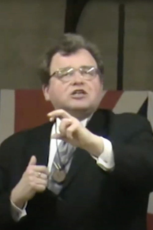 Jонатхан Боwден