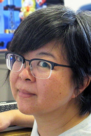 Миди Онодера