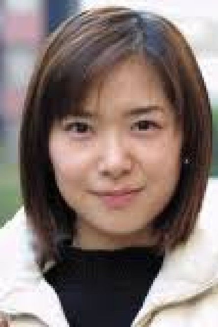 Натсуми Саwаи