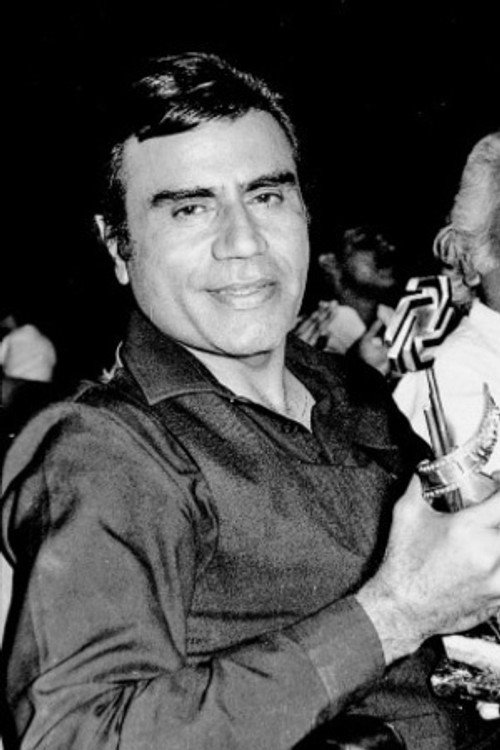 Тарик Азиз