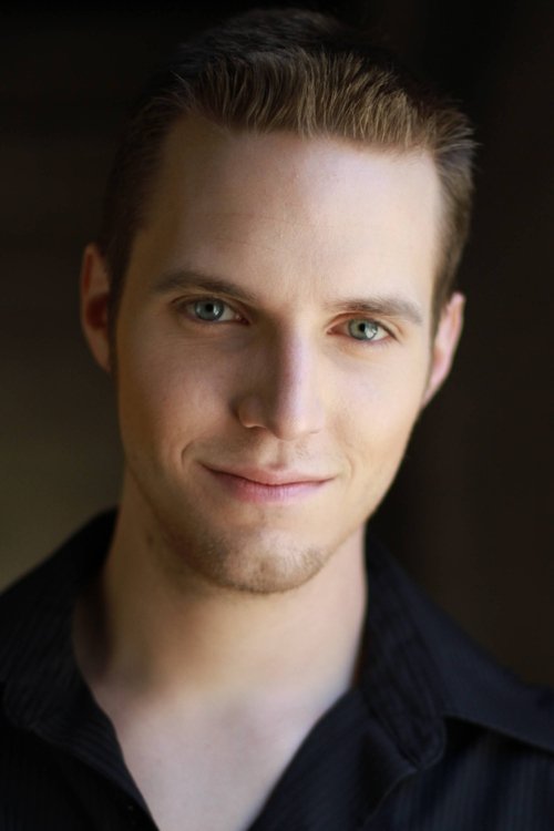 Jон Конделик