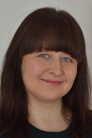 Керту Кööсел