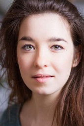 Едитх Саулниер