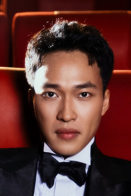 Лâм Тханх Нхã