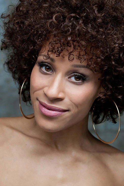 Оцеана Махлманн