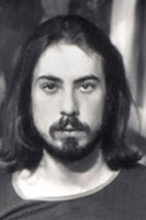 Ларрй Бурнс