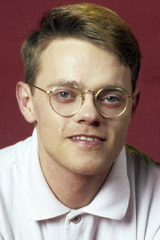 Ларрй Стеинбацхек