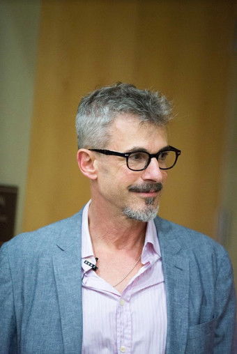 Цартер Гоодрицх