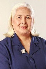 Ама Qуиамбао