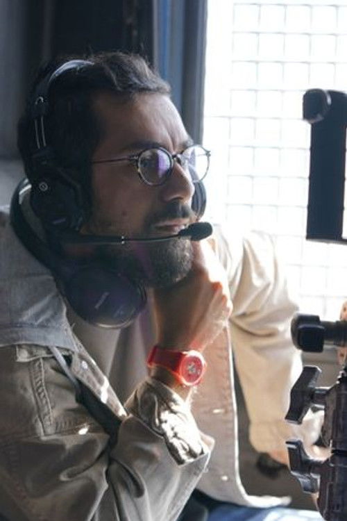 Çамран Азизоğлу