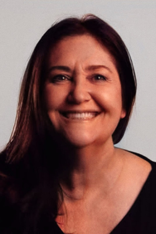 Мириам Соарес