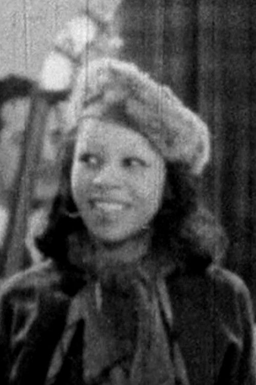 Доли Арменра