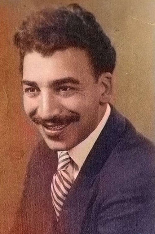 Еззатоллах Могхбели