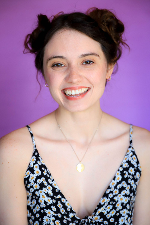 Бранди Боткин