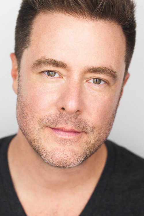 Паул Ролфес