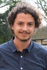 Виценте Морено