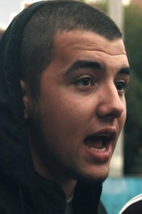 Евгенй Сергеев