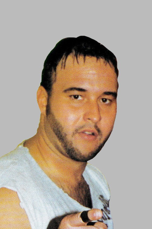 Доуг Гилберт