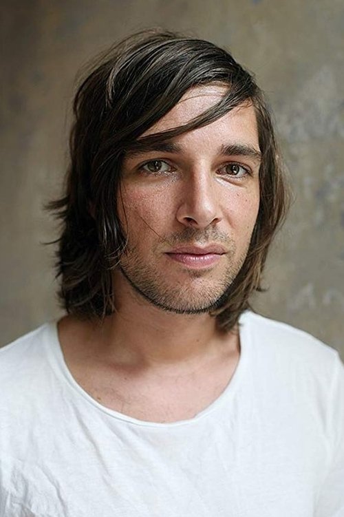 Тобй Асхраф