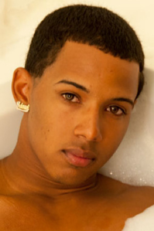 Габриел Гомез