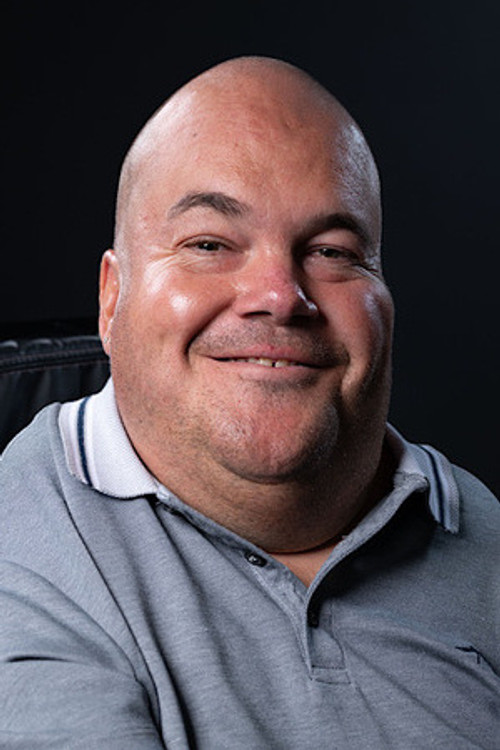 Аста Пхилпот