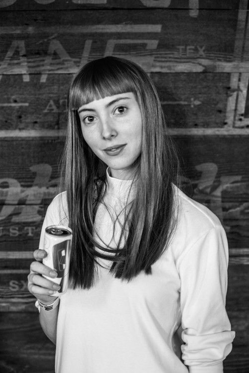 Хайден Дунхам