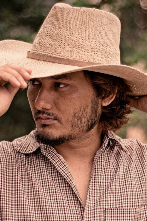 Судееп Бхупал Сингх