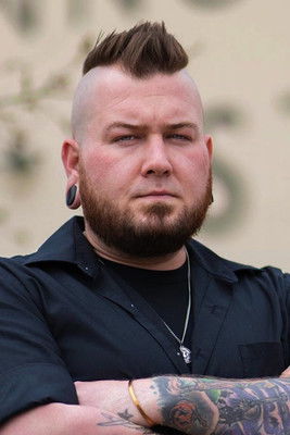 Колбй Кембер