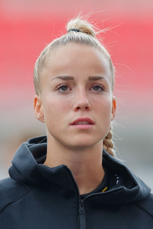 Гиулиа Гwинн