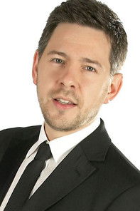 Wес Буттерс