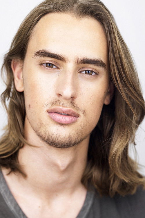 Даниел Креизберг